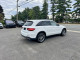 Mercedes-Benz GLC-CLASS 2017 — Copart