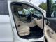 Mercedes-Benz GLC-CLASS 2017 — Copart