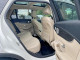 Mercedes-Benz GLC-CLASS 2017 — Copart