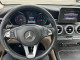 Mercedes-Benz GLC-CLASS 2017 — Copart