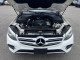 Mercedes-Benz GLC-CLASS 2017 — Copart