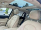 Mercedes-Benz GLC-CLASS 2017 — Copart