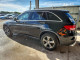 Mercedes-Benz GLC-CLASS 2016 — Copart