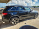 Mercedes-Benz GLC-CLASS 2016 — Copart