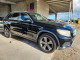 Mercedes-Benz GLC-CLASS 2016 — Copart
