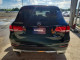 Mercedes-Benz GLC-CLASS 2016 — Copart