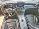 Mercedes-Benz GLC-CLASS 2016 — Copart