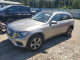 Mercedes-Benz GLC-CLASS 2019 — Copart