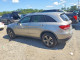 Mercedes-Benz GLC-CLASS 2019 — Copart