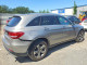 Mercedes-Benz GLC-CLASS 2019 — Copart