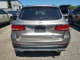 Mercedes-Benz GLC-CLASS 2019 — Copart