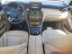 Mercedes-Benz GLC-CLASS 2019 — Copart