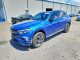 Mercedes-Benz GLC-CLASS 2024 — Copart