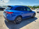 Mercedes-Benz GLC-CLASS 2024 — Copart