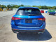 Mercedes-Benz GLC-CLASS 2024 — Copart
