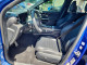 Mercedes-Benz GLC-CLASS 2024 — Copart