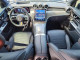 Mercedes-Benz GLC-CLASS 2024 — Copart