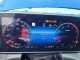 Mercedes-Benz GLC-CLASS 2024 — Copart
