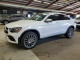 Mercedes-Benz GLC-CLASS 2021 — Copart