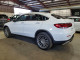 Mercedes-Benz GLC-CLASS 2021 — Copart