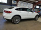 Mercedes-Benz GLC-CLASS 2021 — Copart