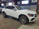 Mercedes-Benz GLC-CLASS 2021 — Copart
