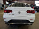 Mercedes-Benz GLC-CLASS 2021 — Copart