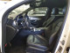 Mercedes-Benz GLC-CLASS 2021 — Copart