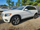 Mercedes-Benz GLC-CLASS 2019 — Copart