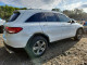 Mercedes-Benz GLC-CLASS 2019 — Copart