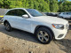 Mercedes-Benz GLC-CLASS 2019 — Copart