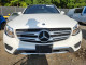 Mercedes-Benz GLC-CLASS 2019 — Copart