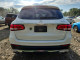 Mercedes-Benz GLC-CLASS 2019 — Copart