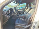 Mercedes-Benz GLC-CLASS 2019 — Copart