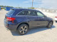 Mercedes-Benz GLC-CLASS 2016 — Copart