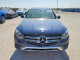 Mercedes-Benz GLC-CLASS 2016 — Copart