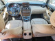 Mercedes-Benz GLC-CLASS 2016 — Copart
