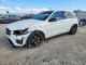 Mercedes-Benz GLC-CLASS 2017 — Copart