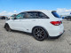 Mercedes-Benz GLC-CLASS 2017 — Copart