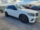 Mercedes-Benz GLC-CLASS 2017 — Copart