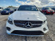 Mercedes-Benz GLC-CLASS 2017 — Copart