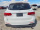 Mercedes-Benz GLC-CLASS 2017 — Copart