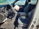 Mercedes-Benz GLC-CLASS 2017 — Copart