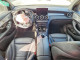Mercedes-Benz GLC-CLASS 2017 — Copart