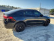 Mercedes-Benz GLC-CLASS 2020 — Copart