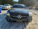 Mercedes-Benz GLC-CLASS 2020 — Copart