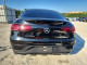 Mercedes-Benz GLC-CLASS 2020 — Copart