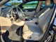 Mercedes-Benz GLC-CLASS 2020 — Copart