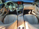 Mercedes-Benz GLC-CLASS 2020 — Copart