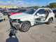 Mercedes-Benz GLC-CLASS 2026 — Copart